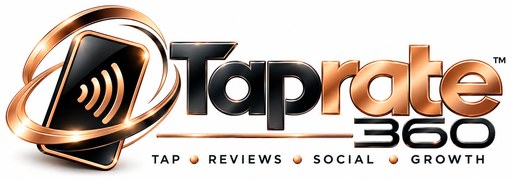 Taprate 360